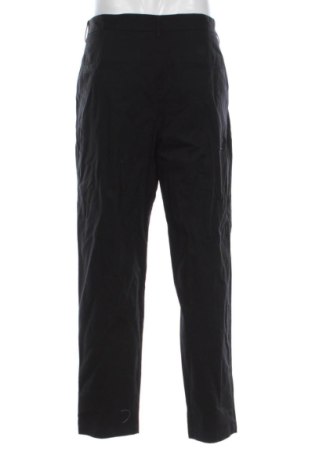 Pánské kalhoty  Dan Fox X About You, Velikost XL, Barva Černá, Cena  1 559,00 Kč