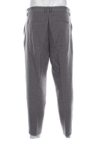 Férfi nadrág Dan Fox X About You, Méret M, Szín Szürke, Ár 27 669 Ft