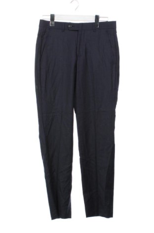 Pánské kalhoty  Daniel Hechter, Velikost S, Barva Modrá, Cena  729,00 Kč