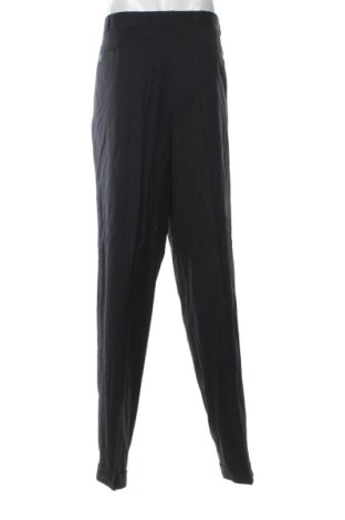 Męskie spodnie Daniel Hechter, Rozmiar XXL, Kolor Czarny, Cena 138,99 zł