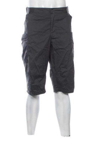 Férfi nadrág Decathlon, Méret 3XL, Szín Szürke, Ár 4 919 Ft