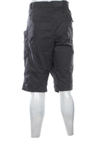Férfi nadrág Decathlon, Méret 3XL, Szín Szürke, Ár 4 919 Ft