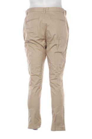 Pánske nohavice  Denim Co., Veľkosť L, Farba Béžová, Cena  6,95 €