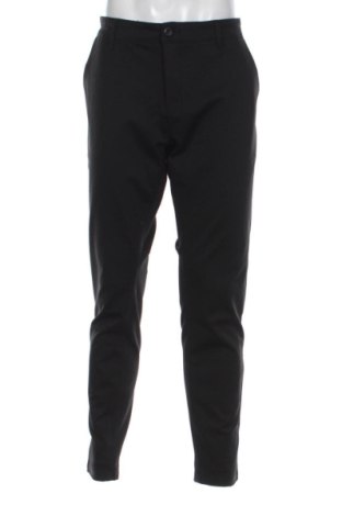Pantaloni de bărbați Denim Project, Mărime XL, Culoare Negru, Preț 151,99 Lei