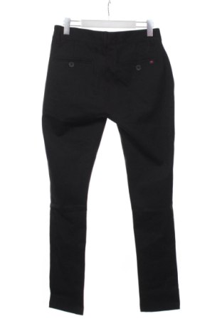 Pánske nohavice  Denim Project, Veľkosť S, Farba Čierna, Cena  52,95 €