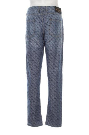 Férfi nadrág Desizo Monni, Méret L, Szín Sokszínű, Ár 40 083 Ft