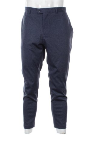 Pantaloni de bărbați Devred 1902, Mărime XL, Culoare Albastru, Preț 104,26 Lei