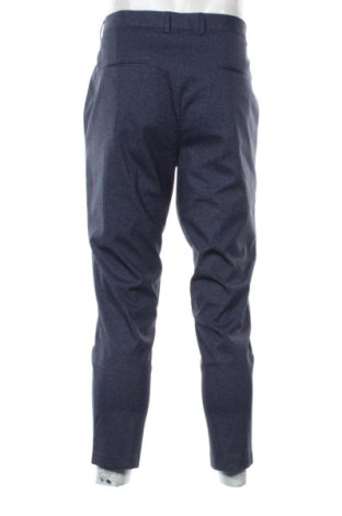 Pantaloni de bărbați Devred 1902, Mărime XL, Culoare Albastru, Preț 104,26 Lei