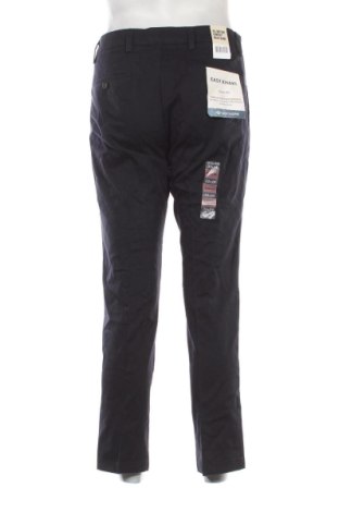 Ανδρικό παντελόνι Dockers, Μέγεθος M, Χρώμα Μπλέ, Τιμή 95,99 €