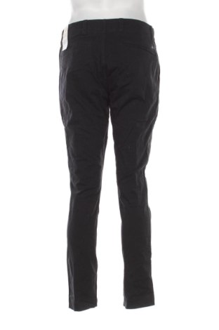 Męskie spodnie Dockers, Rozmiar M, Kolor Czarny, Cena 422,99 zł