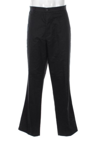Pantaloni de bărbați Dockers, Mărime XL, Culoare Negru, Preț 218,96 Lei