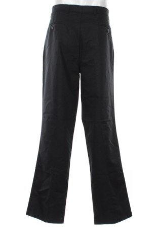 Pantaloni de bărbați Dockers, Mărime XL, Culoare Negru, Preț 218,96 Lei