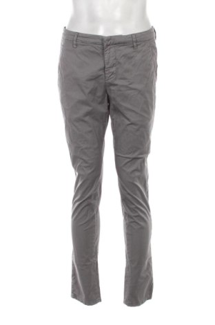 Męskie spodnie Dondup, Rozmiar M, Kolor Kolorowy, Cena 284,00 zł