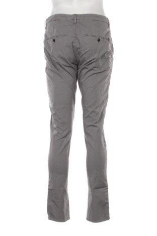 Męskie spodnie Dondup, Rozmiar M, Kolor Kolorowy, Cena 284,00 zł