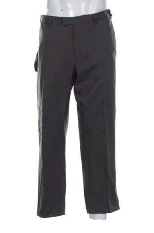 Férfi nadrág Dunnes Stores, Méret L, Szín Szürke, Ár 3 049 Ft
