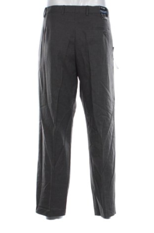 Férfi nadrág Dunnes Stores, Méret L, Szín Szürke, Ár 3 049 Ft