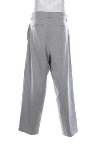 Herrenhose EIGHTYFIVE, Größe L, Farbe Grau, Preis € 86,99
