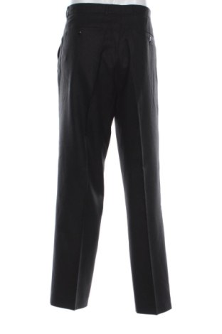 Pantaloni de bărbați Elite, Mărime L, Culoare Negru, Preț 104,26 Lei