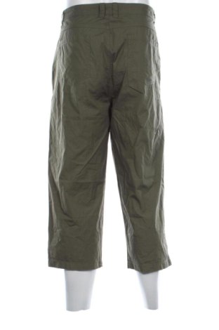 Pánské kalhoty  Elle Nor, Velikost L, Barva Zelená, Cena  209,00 Kč