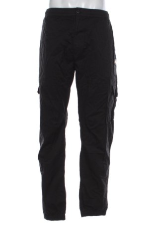 Férfi nadrág Ellesse, Méret XL, Szín Fekete, Ár 22 229 Ft