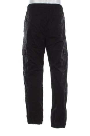 Férfi nadrág Ellesse, Méret XL, Szín Fekete, Ár 22 229 Ft