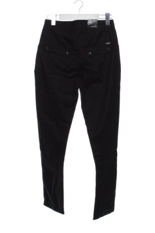 Férfi nadrág Elvine, Méret S, Szín Fekete, Ár 40 108 Ft