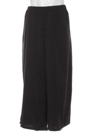 Pánské kalhoty  Emery rose, Velikost XXL, Barva Černá, Cena  159,00 Kč