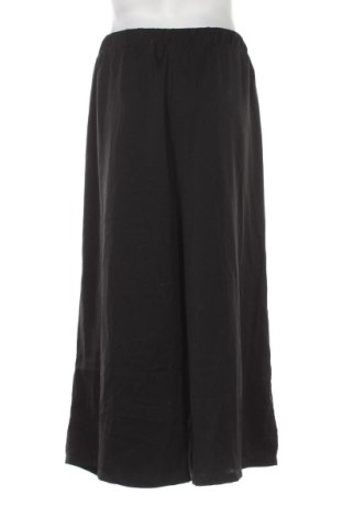 Pánské kalhoty  Emery rose, Velikost XXL, Barva Černá, Cena  159,00 Kč