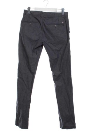 Pantaloni de bărbați Emilio Adani, Mărime M, Culoare Multicolor, Preț 32,99 Lei