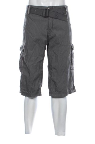 Pantaloni de bărbați Enemy, Mărime XL, Culoare Multicolor, Preț 41,99 Lei