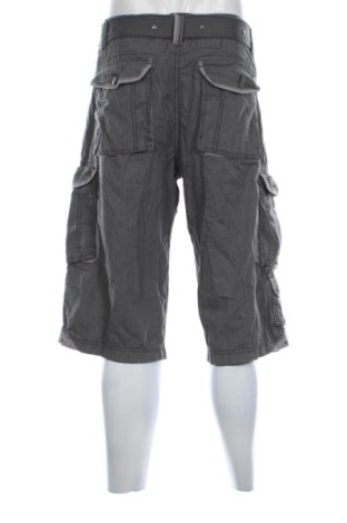 Pantaloni de bărbați Enemy, Mărime XL, Culoare Multicolor, Preț 41,99 Lei