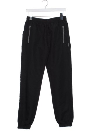Męskie spodnie Energetics, Rozmiar S, Kolor Czarny, Cena 28,99 zł