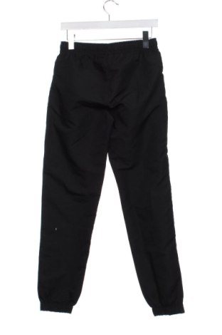 Męskie spodnie Energetics, Rozmiar S, Kolor Czarny, Cena 28,99 zł