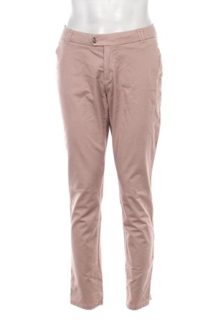 Pánske nohavice  Esprit, Veľkosť L, Farba Ružová, Cena  24,54 €