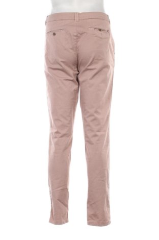 Pánske nohavice  Esprit, Veľkosť L, Farba Ružová, Cena  24,54 €
