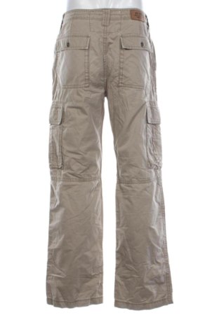 Herrenhose Esprit, Größe L, Farbe Beige, Preis 11,99 €