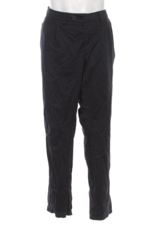 Pánske nohavice  Eurex by Brax, Veľkosť 3XL, Farba Modrá, Cena  15,95 €