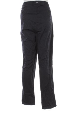 Pánske nohavice  Eurex by Brax, Veľkosť 3XL, Farba Modrá, Cena  15,95 €