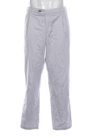 Pánské kalhoty  Eurex by Brax, Velikost 3XL, Barva Šedá, Cena  379,00 Kč