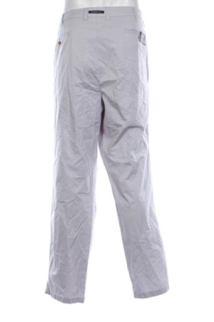 Pánské kalhoty  Eurex by Brax, Velikost 3XL, Barva Šedá, Cena  379,00 Kč