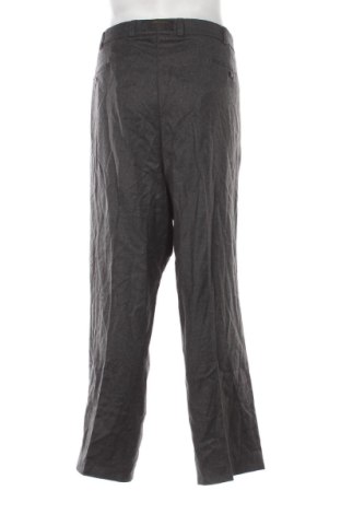 Herrenhose Eurex by Brax, Größe 3XL, Farbe Grau, Preis € 45,99