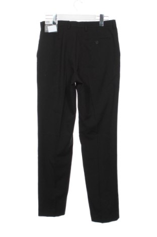 Pánske nohavice  F&F, Veľkosť M, Farba Čierna, Cena  28,31 €