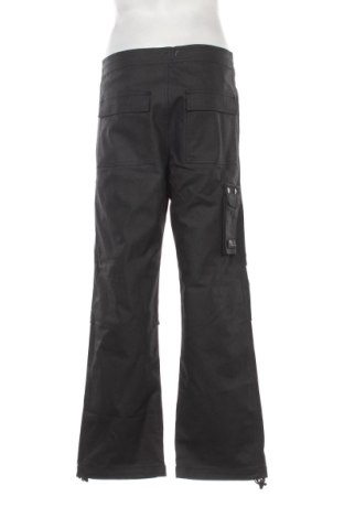 Férfi nadrág FILA, Méret M, Szín Fekete, Ár 11 644 Ft