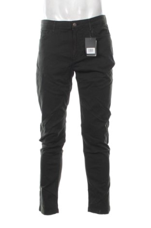 Pánske nohavice  Fairlane & Sons, Veľkosť M, Farba Zelená, Cena  30,95 €