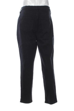 Pantaloni de bărbați Fashion nova, Mărime L, Culoare Negru, Preț 123,99 Lei