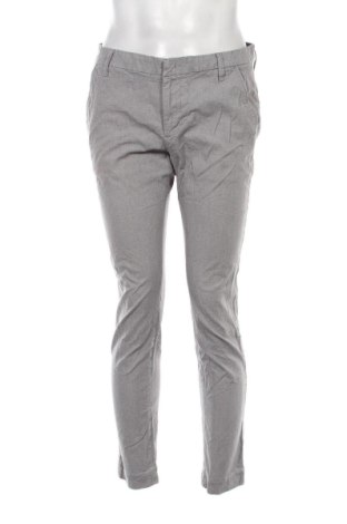 Pánské kalhoty  Fifty Four, Velikost L, Barva Vícebarevné, Cena  729,00 Kč