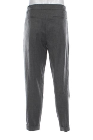 Pánské kalhoty  Filippa K, Velikost XL, Barva Šedá, Cena  1 502,00 Kč
