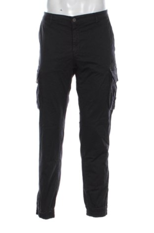 Pánské kalhoty  Forpen, Velikost L, Barva Černá, Cena  179,00 Kč