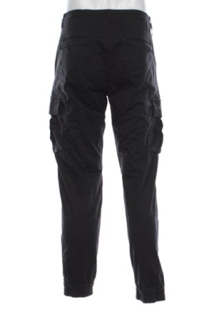 Pánské kalhoty  Forpen, Velikost L, Barva Černá, Cena  179,00 Kč