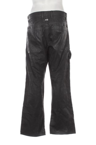 Ανδρικό παντελόνι G-Star Raw, Μέγεθος M, Χρώμα Μαύρο, Τιμή 45,46 €